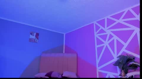 Snapshot of naath_ chatting on 02-03-26, 06:40 anny online show from 02-03-26, 06:40