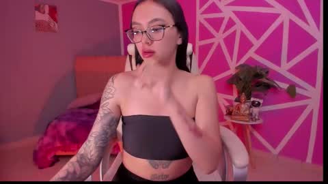 Snapshot of naath_ chatting on 02-07-26, 10:02 anny online show from 02-07-26, 10:02