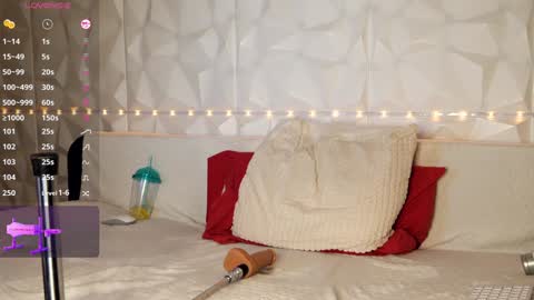 Snapshot of naathasa_ chatting on 01-31-25, 11:24 Naathasa   online show from 01-31-25, 11:24