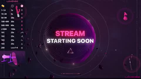 Snapshot of naathasa_ chatting on 03-11-25, 04:18 Naathasa   online show from 03-11-25, 04:18