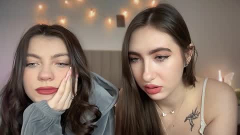 Snapshot of nabi_kiotaa chatting on 03-12-25, 03:40 Nabi online show from 03-12-25, 03:40