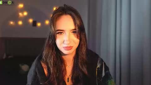 Snapshot of nabi_kiotaa chatting on 09-22-25, 03:25 Nabi online show from 09-22-25, 03:25