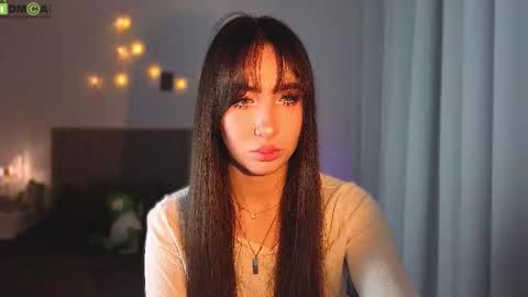 Snapshot of nabi_kiotaa chatting on 11-01-25, 05:04 Nabi online show from 11-01-25, 05:04