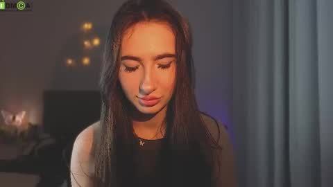 Snapshot of nabi_kiotaa chatting on 02-20-26, 03:34 Nabi online show from 02-20-26, 03:34