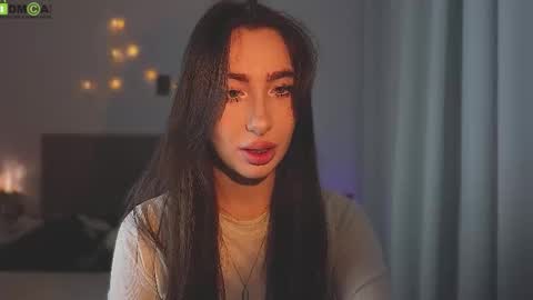 Snapshot of nabi_kiotaa chatting on 02-22-26, 03:21 Nabi online show from 02-22-26, 03:21