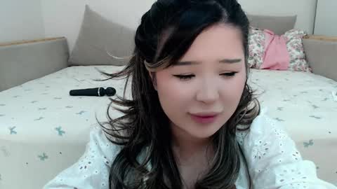 Snapshot of nabionlyone chatting on 05-02-26, 11:21 Nabi online show from 05-02-26, 11:21