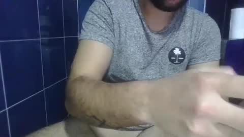 Snapshot of nabocop2277 chatting on 12-23-24, 05:00 nabocop2277 online show from 12-23-24, 05:00