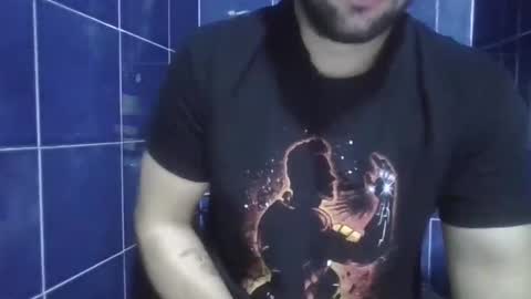 Snapshot of nabocop2277 chatting on 12-26-24, 10:05 nabocop2277 online show from 12-26-24, 10:05