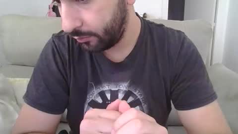 Snapshot of nabocop2277 chatting on 10-23-25, 08:13 nabocop2277 online show from 10-23-25, 08:13