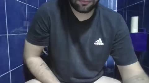 Snapshot of nabocop2277 chatting on 11-17-25, 04:13 nabocop2277 online show from 11-17-25, 04:13