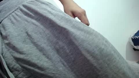 Dear nacho online show from 09-13-25, 04:12