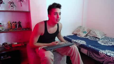 Dear nacho online show from 11-03-25, 07:59