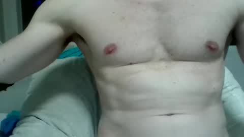 nacho787878 online show from 05-14-26, 11:55