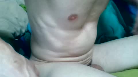 nacho787878 online show from 06-19-26, 08:34