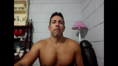 nachorj online show from 03-25-26, 02:17