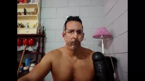 nachorj online show from 04-02-26, 06:49