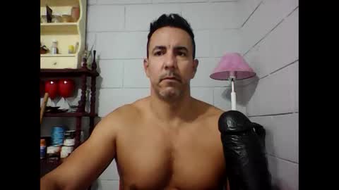 nachorj online show from 04-03-26, 06:28