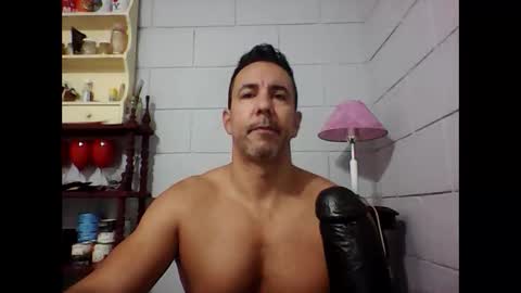 nachorj online show from 04-05-26, 02:36