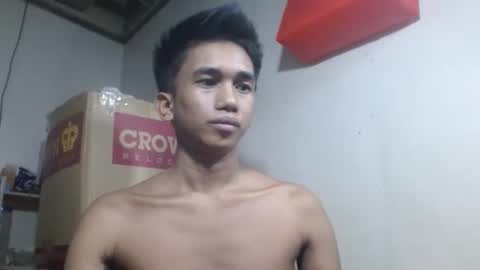 nachos072800 online show from 04-21-26, 10:21