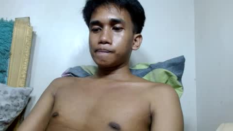 Snapshot of nachos072800 chatting on 06-14-26, 02:30 nachos072800 online show from 06-14-26, 02:30
