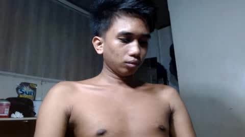 Snapshot of nachos072800 chatting on 06-22-26, 10:34 nachos072800 online show from 06-22-26, 10:34