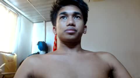 Snapshot of nachos072800 chatting on 07-04-26, 12:06 nachos072800 online show from 07-04-26, 12:06