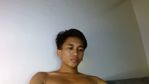 Snapshot of nachos072800 chatting on 07-06-26, 06:21 nachos072800 online show from 07-06-26, 06:21