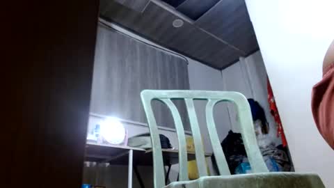 Snapshot of nachos072800 chatting on 07-08-26, 02:54 nachos072800 online show from 07-08-26, 02:54