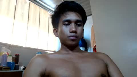 Snapshot of nachos072800 chatting on 07-14-26, 02:05 nachos072800 online show from 07-14-26, 02:05