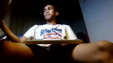 Snapshot of nachos072800 chatting on 08-02-26, 05:55 nachos072800 online show from 08-02-26, 05:55