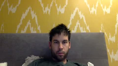 Snapshot of nachosev chatting on 12-09-24, 03:33 jesussevilla online show from 12-09-24, 03:33