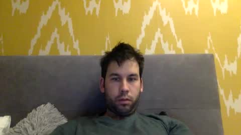 Snapshot of nachosev chatting on 12-09-24, 06:35 jesussevilla online show from 12-09-24, 06:35