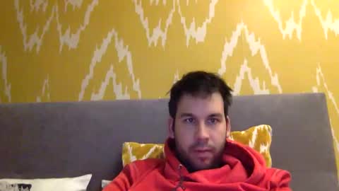Snapshot of nachosev chatting on 12-10-24, 05:55 jesussevilla online show from 12-10-24, 05:55