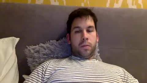 Snapshot of nachosev chatting on 12-21-24, 11:24 jesussevilla online show from 12-21-24, 11:24