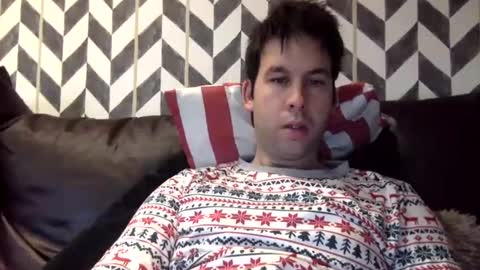 Snapshot of nachosev chatting on 01-05-25, 08:22 jesussevilla online show from 01-05-25, 08:22