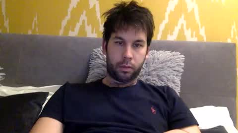 Snapshot of nachosev chatting on 02-06-25, 06:13 jesussevilla online show from 02-06-25, 06:13