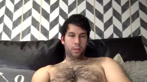 Snapshot of nachosev chatting on 02-12-25, 04:44 jesussevilla online show from 02-12-25, 04:44