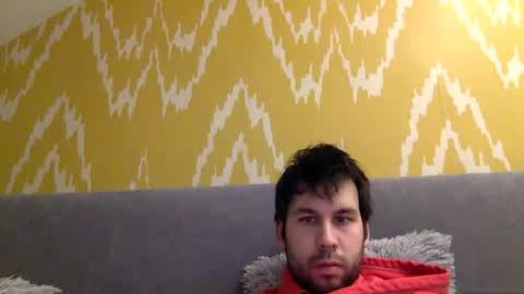 Snapshot of nachosev chatting on 02-18-25, 06:26 jesussevilla online show from 02-18-25, 06:26