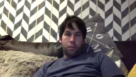 Snapshot of nachosev chatting on 03-01-25, 08:31 jesussevilla online show from 03-01-25, 08:31