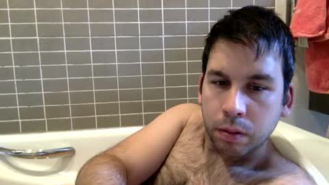 Snapshot of nachosev chatting on 03-09-25, 04:11 jesussevilla online show from 03-09-25, 04:11