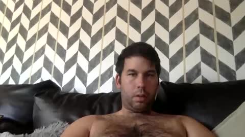 Snapshot of nachosev chatting on 09-26-25, 12:53 jesussevilla online show from 09-26-25, 12:53