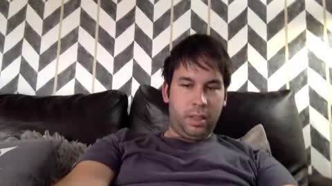 Snapshot of nachosev chatting on 10-09-25, 03:10 jesussevilla online show from 10-09-25, 03:10