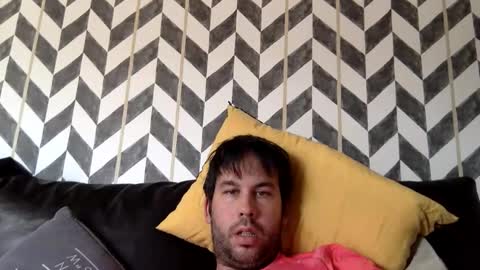 Snapshot of nachosev chatting on 10-17-25, 12:41 jesussevilla online show from 10-17-25, 12:41