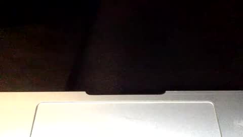 Snapshot of nachosev chatting on 11-25-25, 03:56 jesussevilla online show from 11-25-25, 03:56