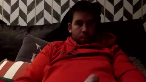 Snapshot of nachosev chatting on 12-04-25, 04:38 jesussevilla online show from 12-04-25, 04:38