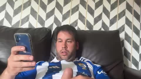 jesussevilla online show from 04-09-26, 03:50