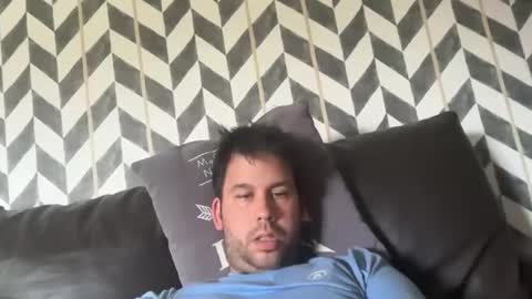 jesussevilla online show from 04-10-26, 02:33