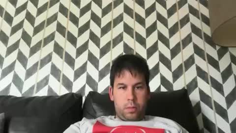 Snapshot of nachosev chatting on 04-22-26, 04:52 jesussevilla online show from 04-22-26, 04:52