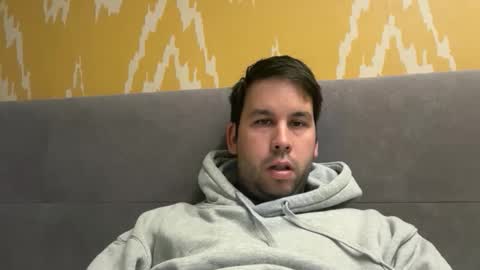 Snapshot of nachosev chatting on 04-23-26, 08:24 jesussevilla online show from 04-23-26, 08:24