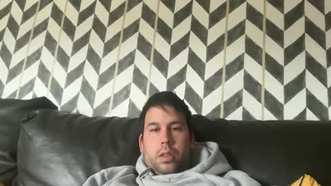 Snapshot of nachosev chatting on 04-23-26, 05:26 jesussevilla online show from 04-23-26, 05:26